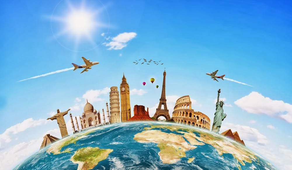 immagine OSM News: What's new with us